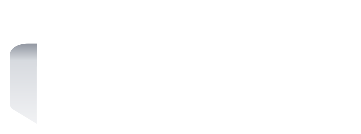 Fileo